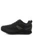 Merrell Catalyst Pro 2 1TRL Shoes - Black