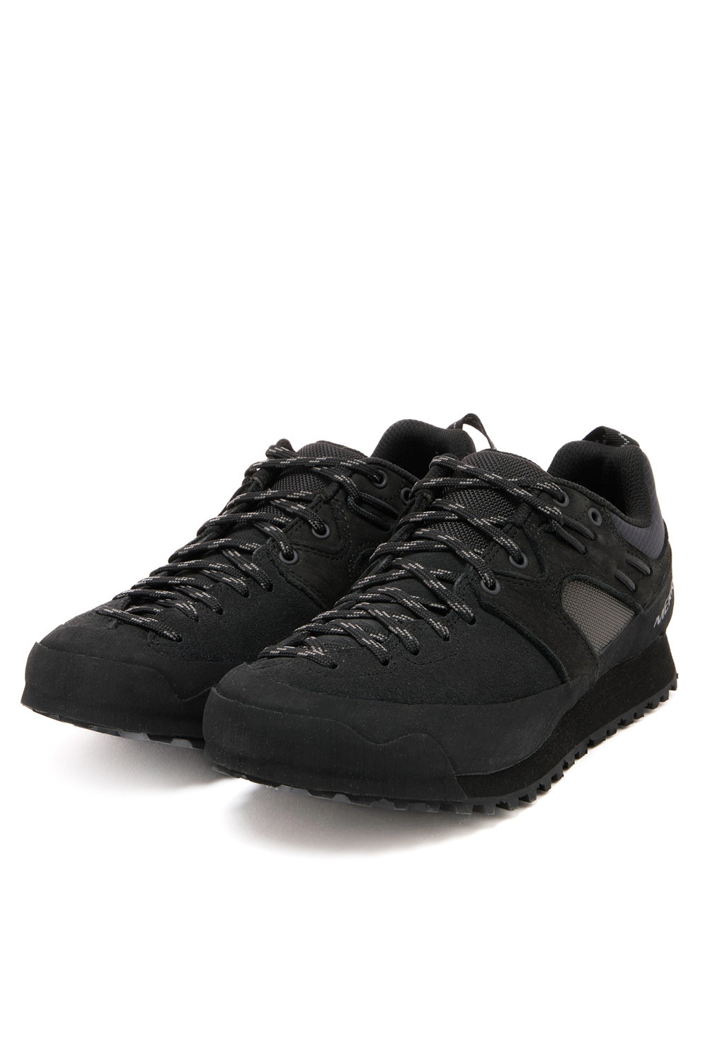 Merrell Catalyst Pro 2 1TRL Shoes - Black
