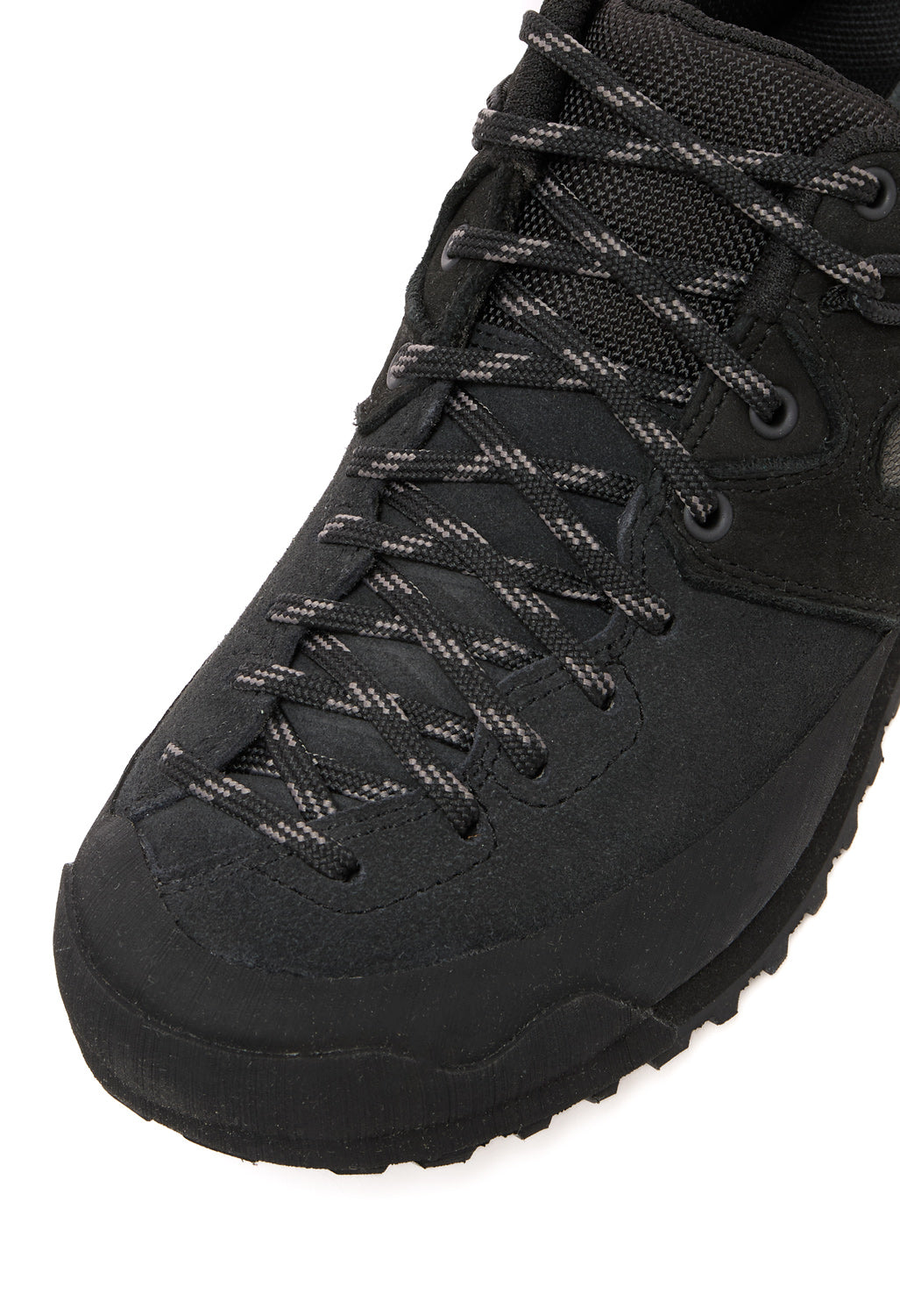 Merrell Catalyst Pro 2 1TRL Shoes - Black