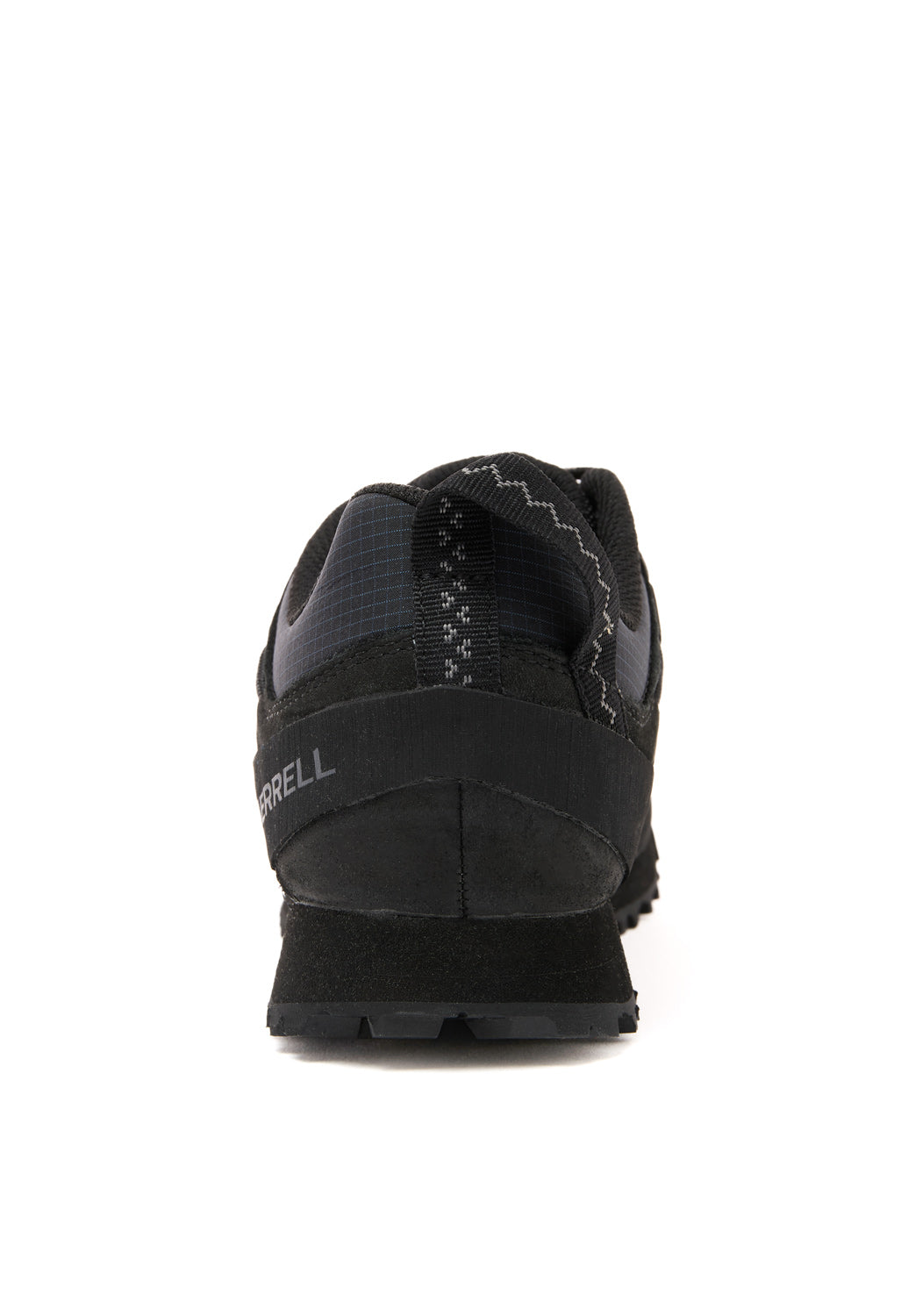 Merrell Catalyst Pro 2 1TRL Shoes - Black