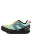 Merrell Catalyst Pro 2 1TRL Shoes - Flashdance
