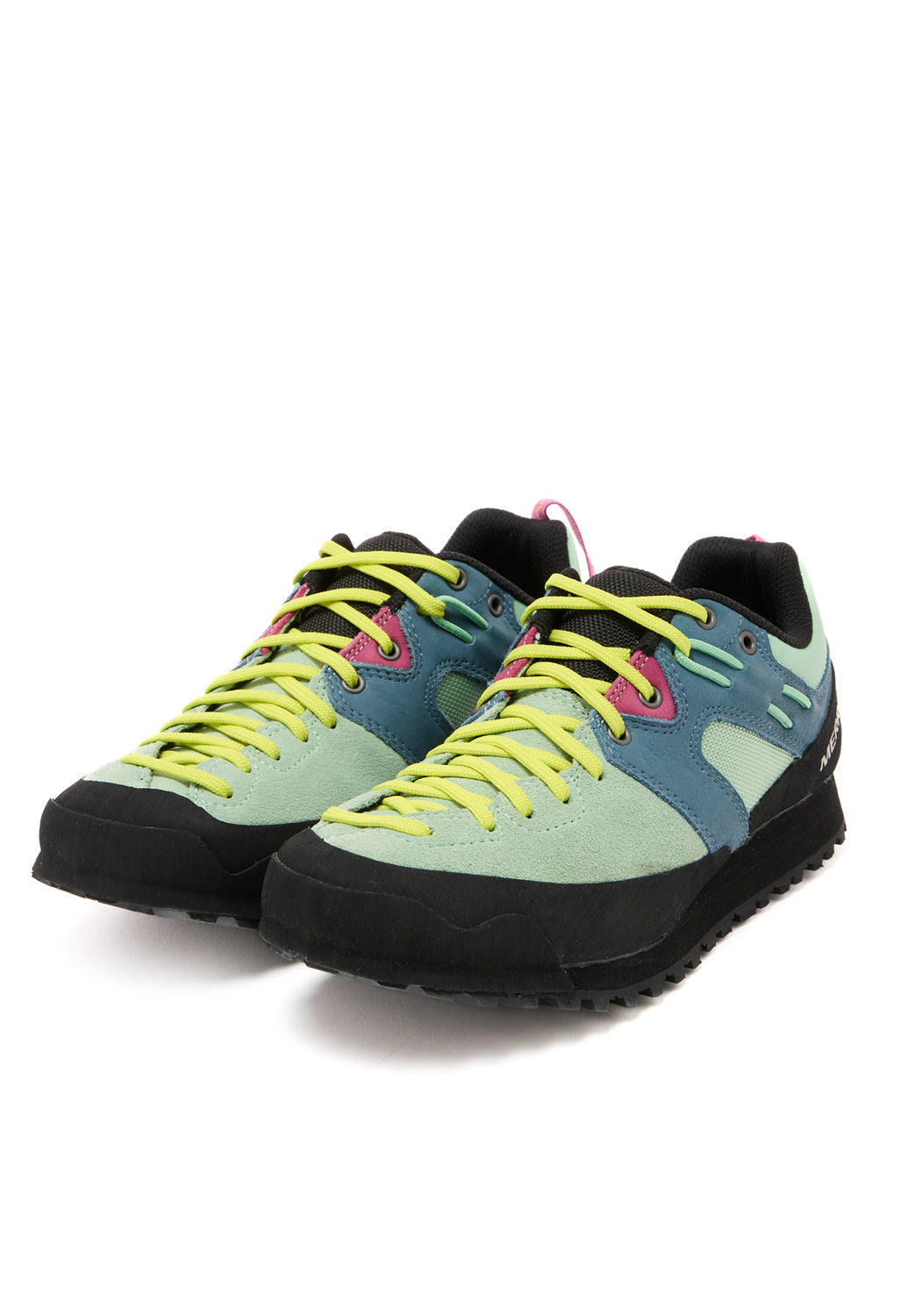 Merrell Catalyst Pro 2 1TRL Shoes - Flashdance