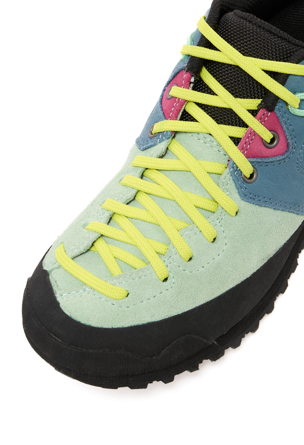 Merrell Catalyst Pro 2 1TRL Shoes - Flashdance