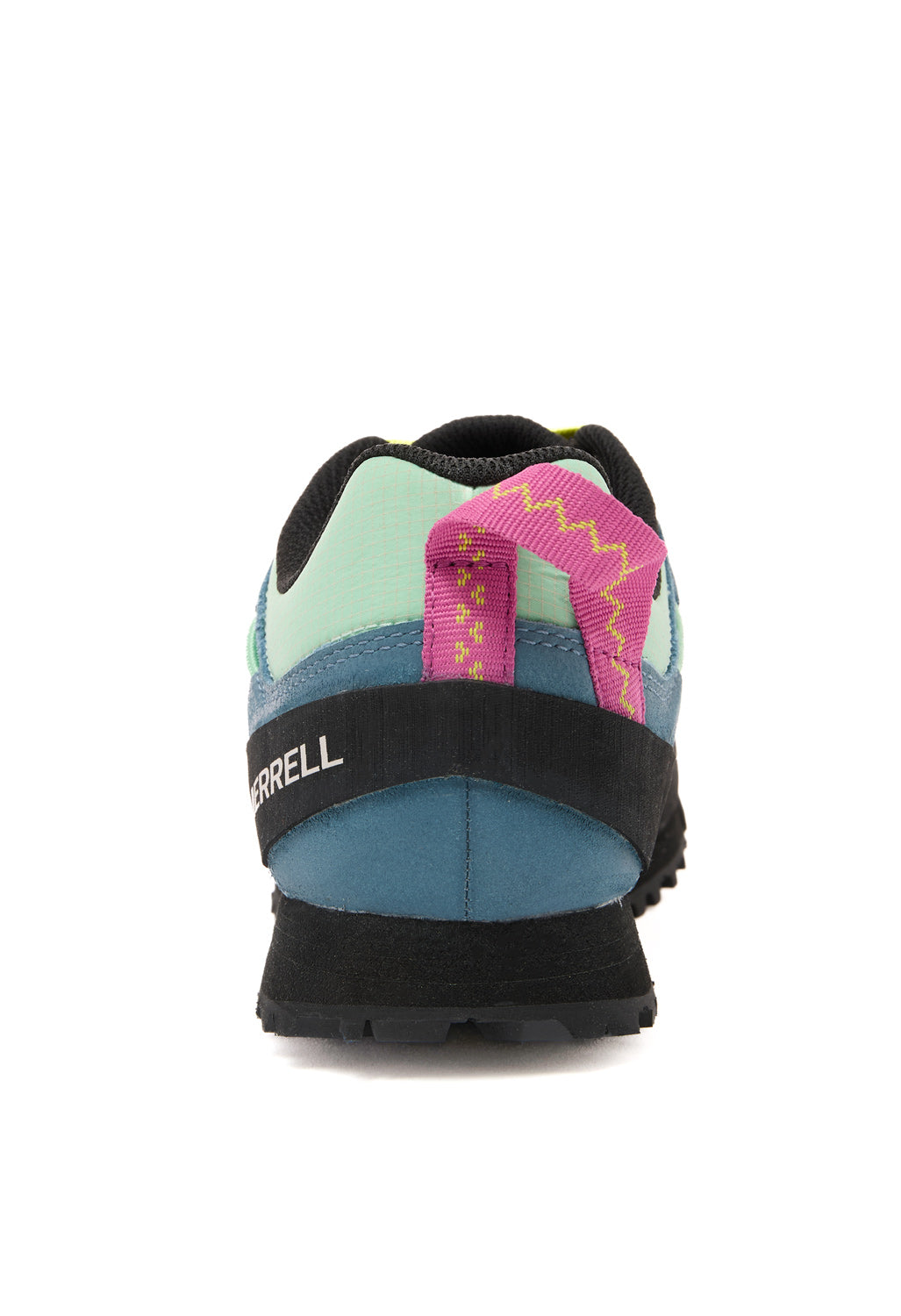 Merrell Catalyst Pro 2 1TRL Shoes - Flashdance