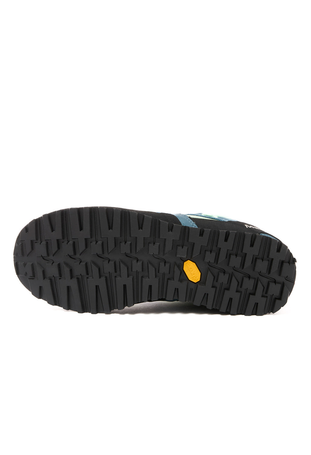 Merrell Catalyst Pro 2 1TRL Shoes - Flashdance