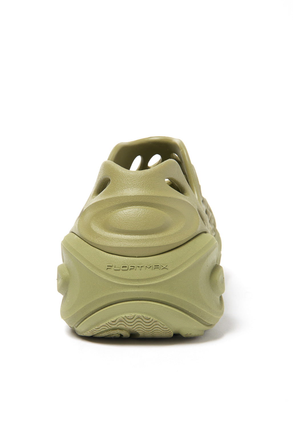 Merrell Men's Hydro Next Gen Moc SE - Triple Mosstone