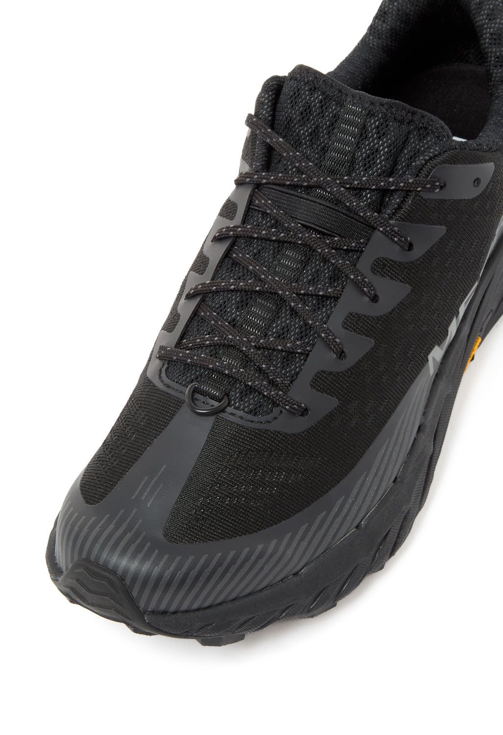 Merrell Agility Peak 5 - Black