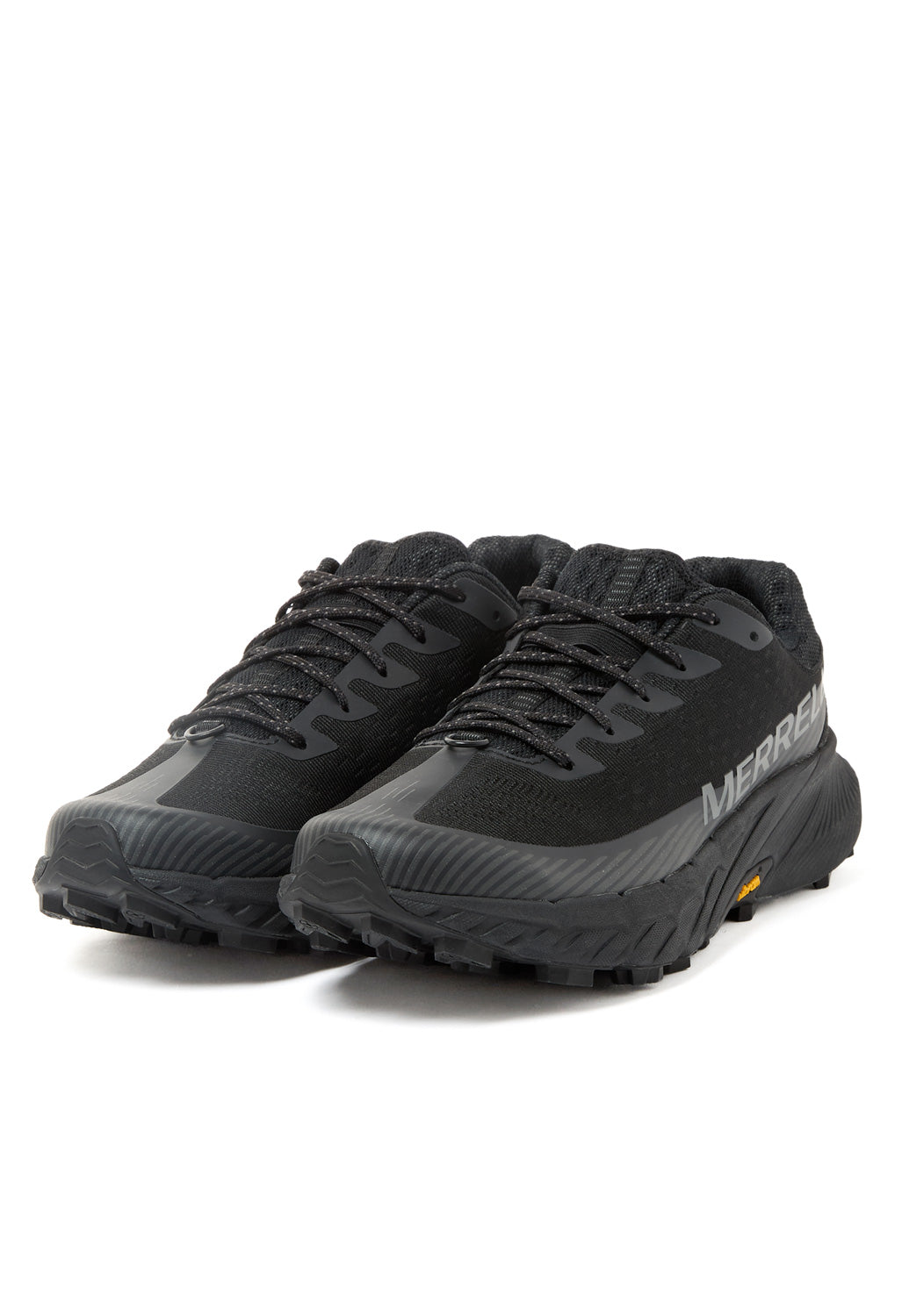 Merrell Agility Peak 5 - Black
