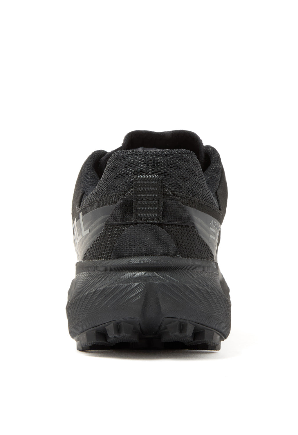 Merrell Agility Peak 5 - Black