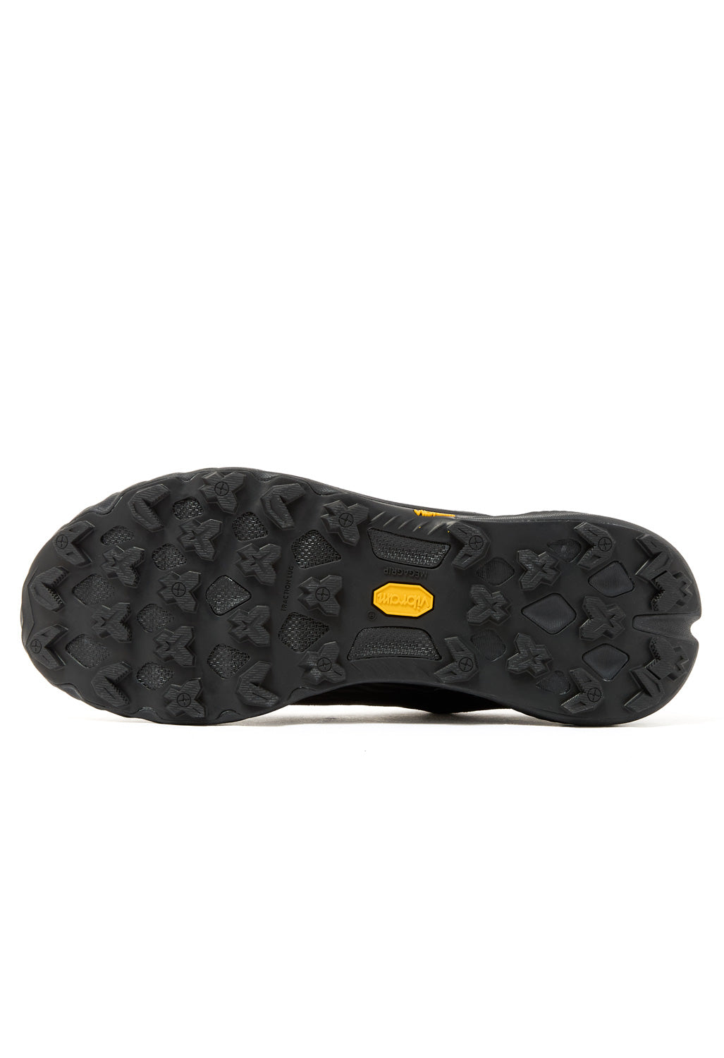 Merrell Agility Peak 5 - Black