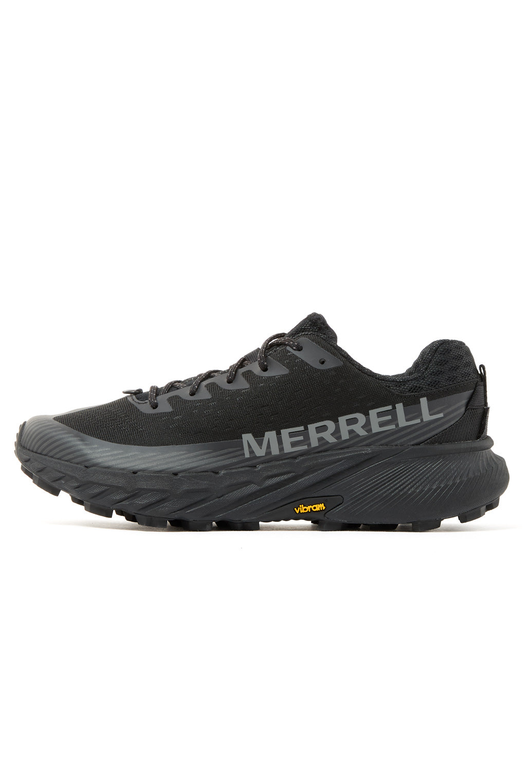 Merrell Agility Peak 5 - Black