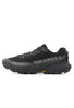 Merrell Agility Peak 5 - Black