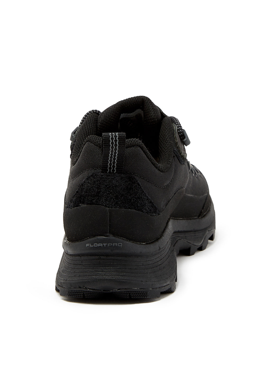 Merrell Women's Ontario SP Lace SE - Black