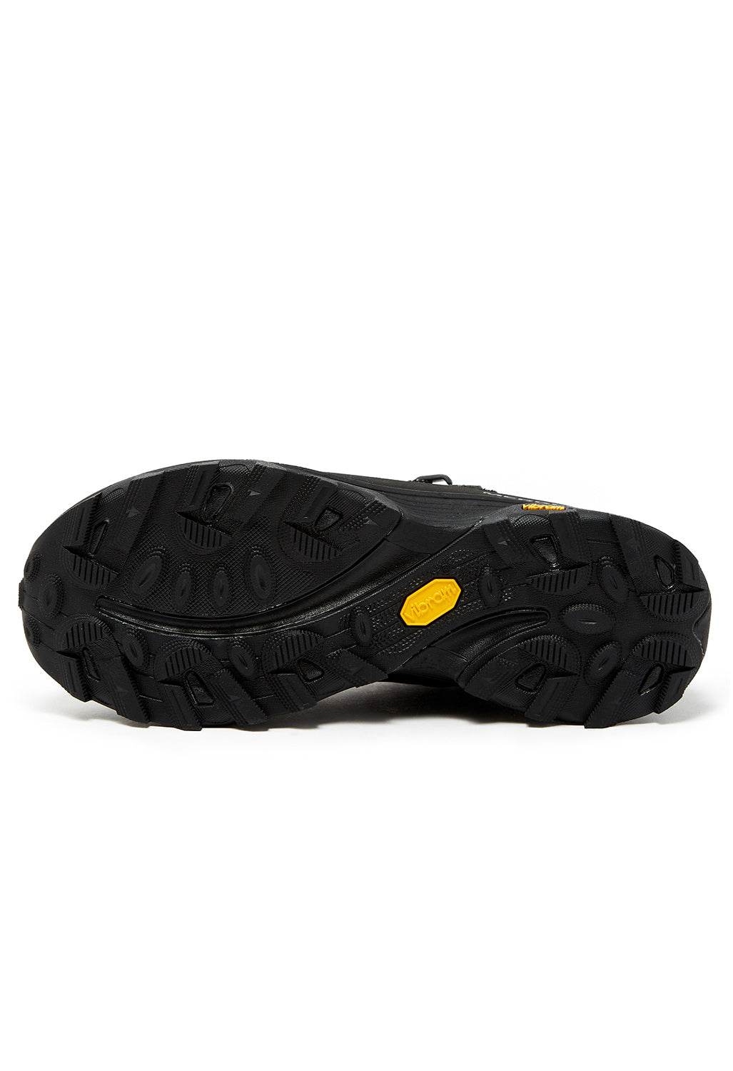 Merrell Women's Ontario SP Lace SE - Black