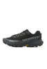 Merrell Women's Agility Peak 5 - Black