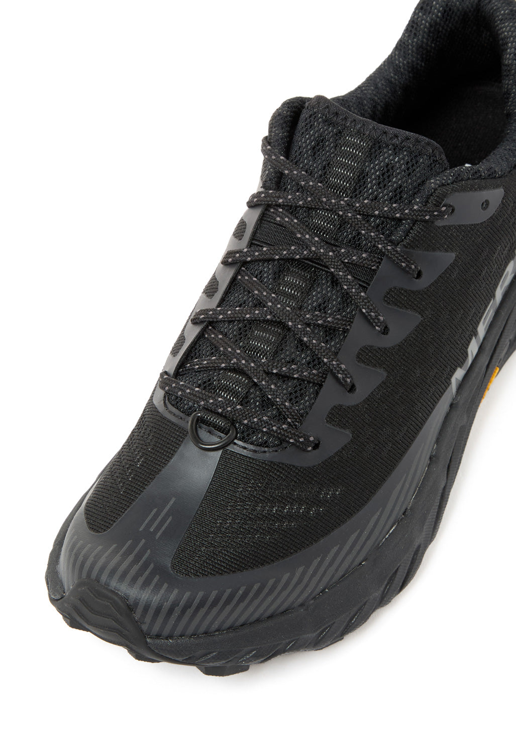 Merrell Women's Agility Peak 5 - Black