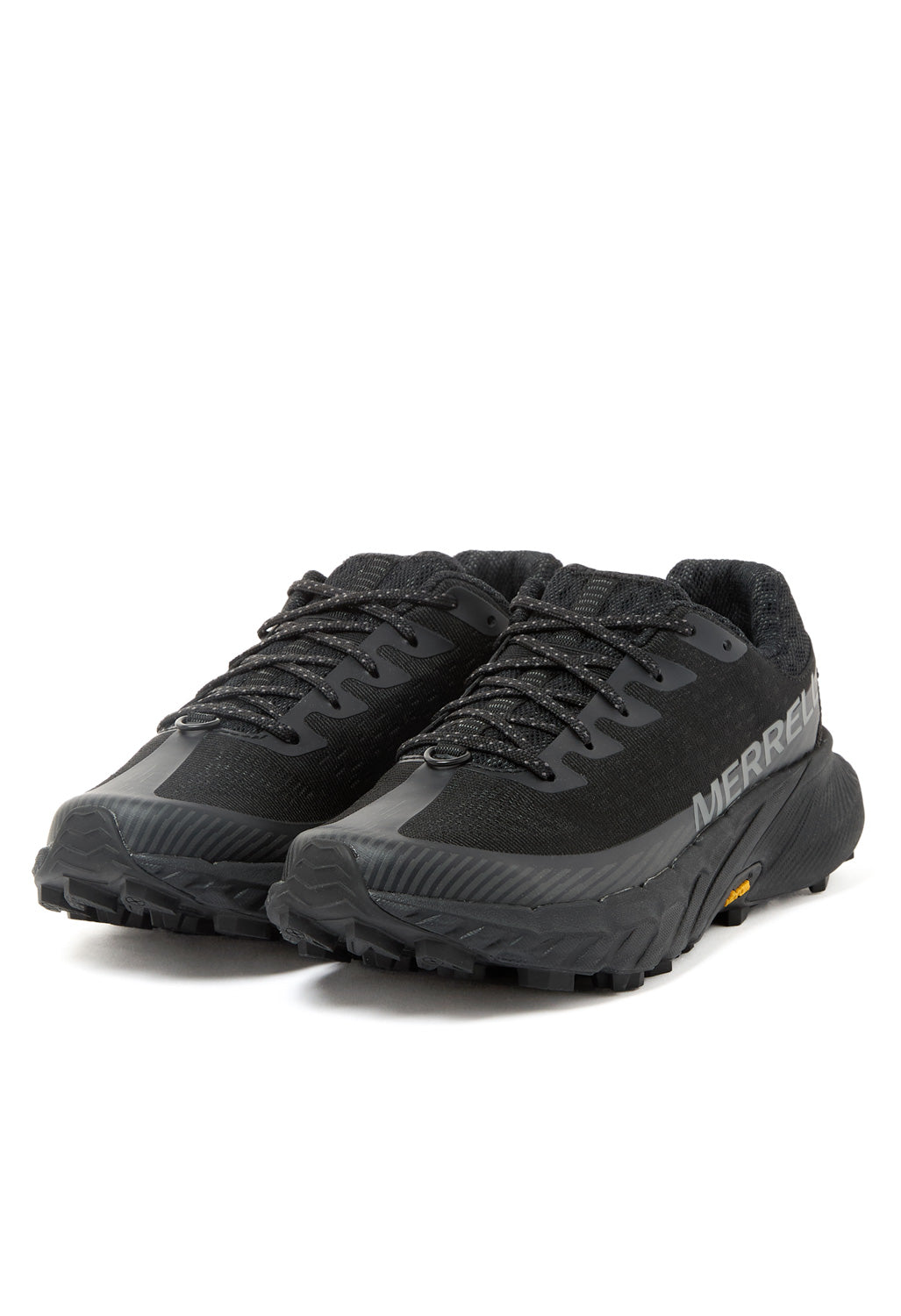 Merrell Women's Agility Peak 5 - Black