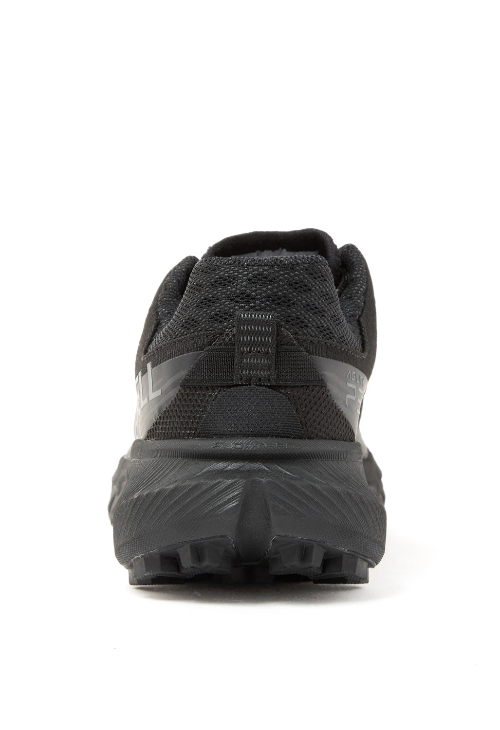 Merrell Women's Agility Peak 5 - Black