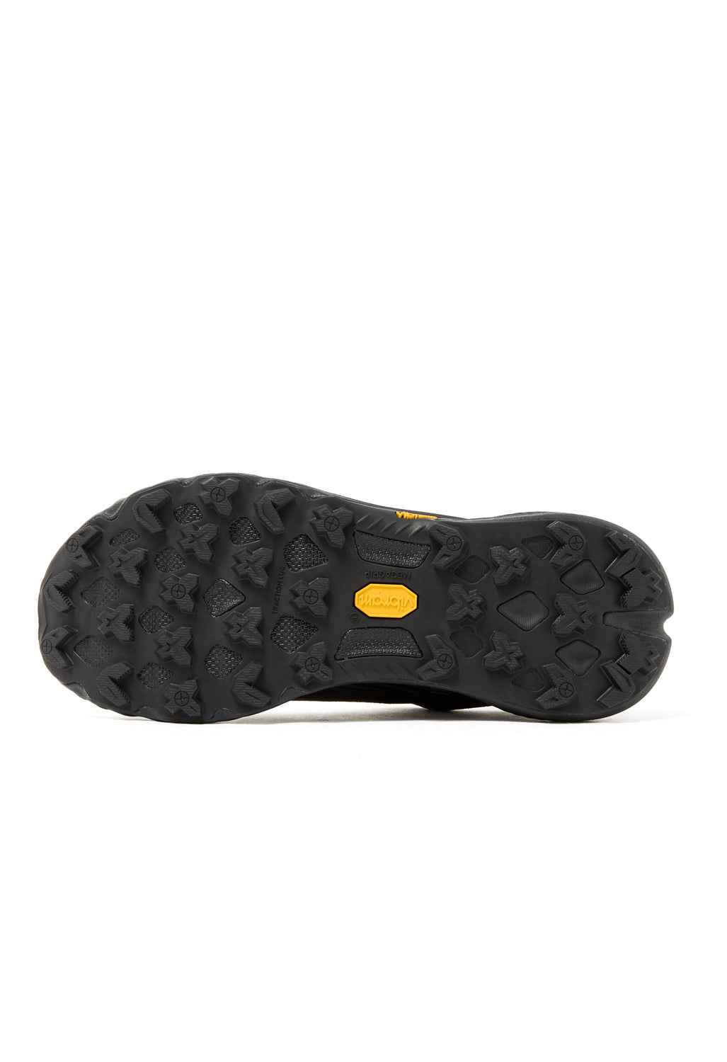 Merrell Women's Agility Peak 5 - Black