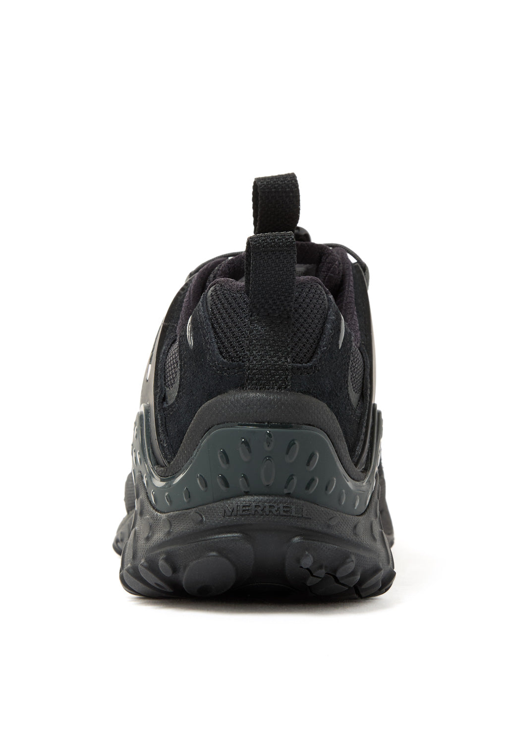 Merrell Cham Redux SE - Black Graphite