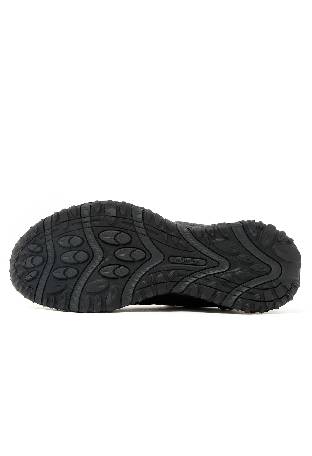 Merrell Cham Redux SE - Black Graphite