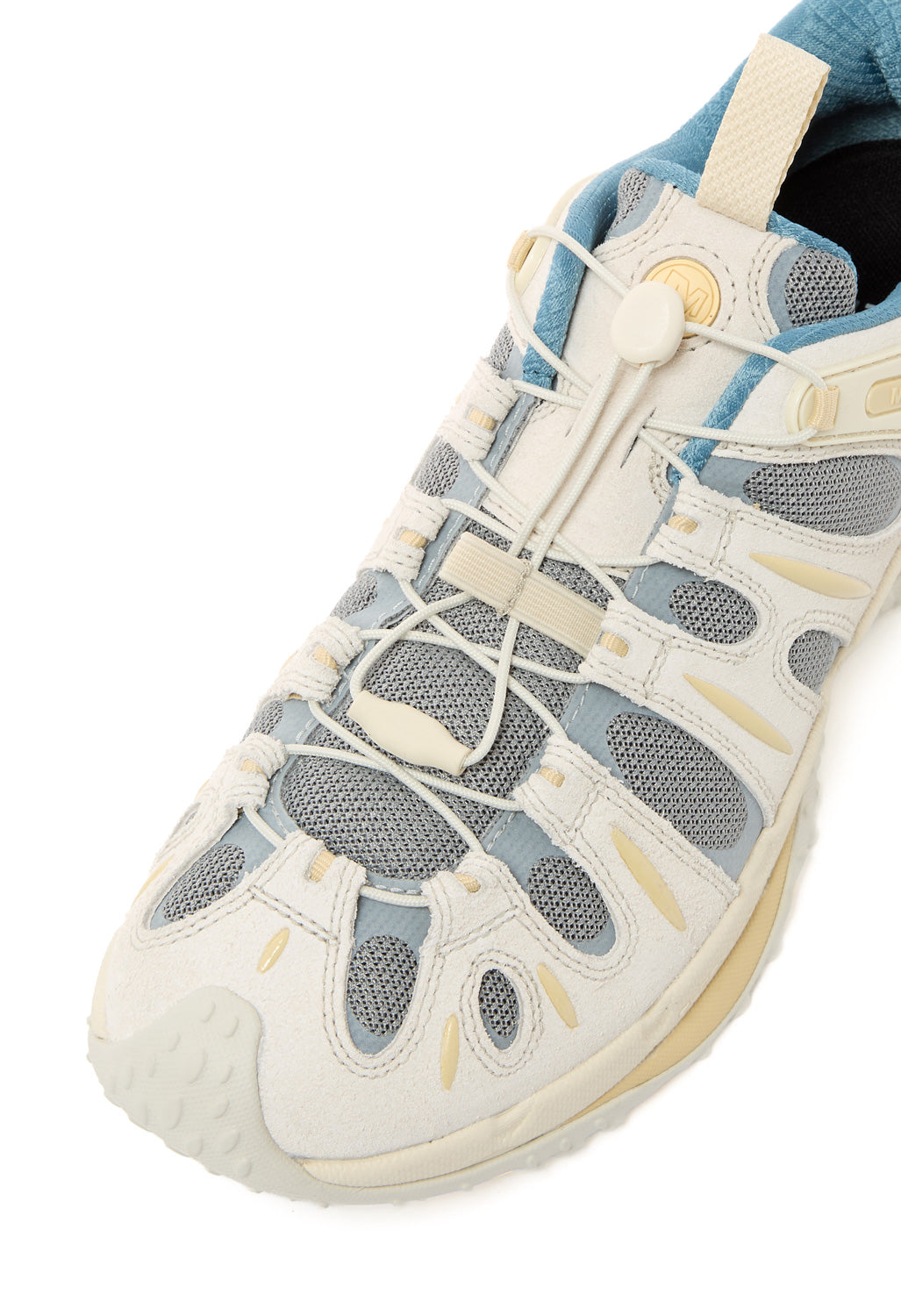 Merrell Cham Redux SE - Cement
