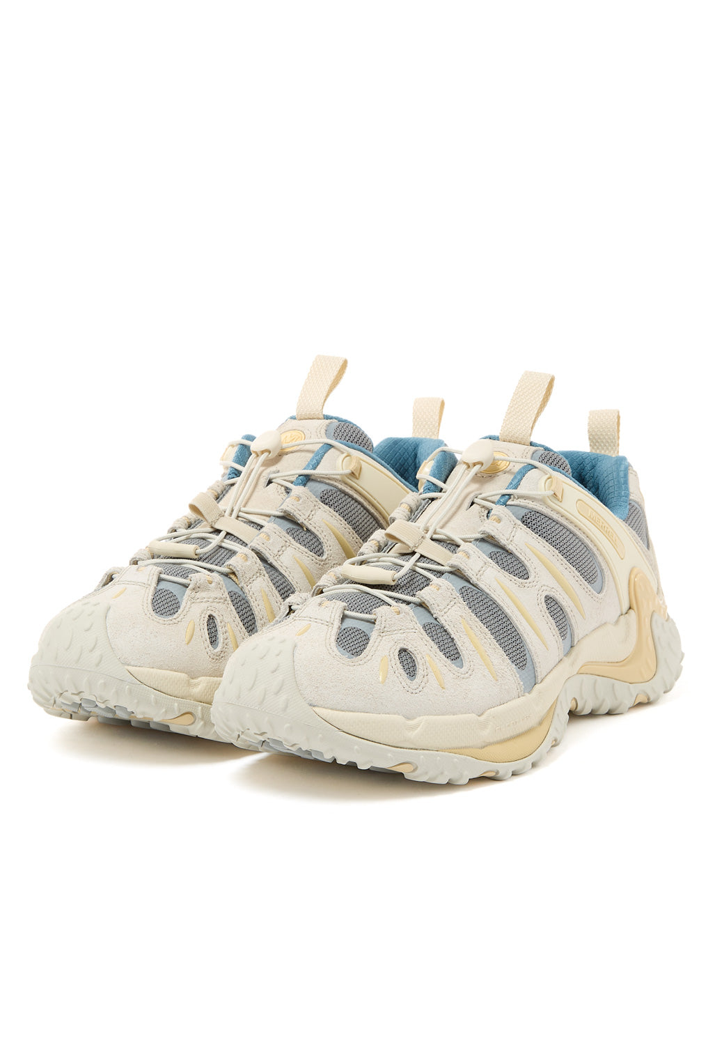 Merrell Cham Redux SE - Cement