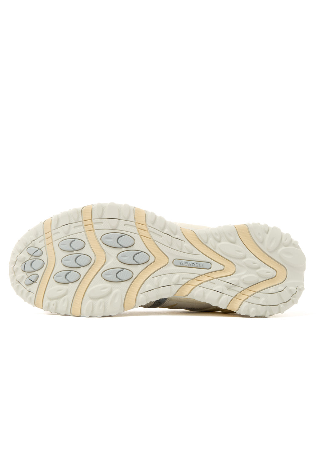Merrell Cham Redux SE - Cement