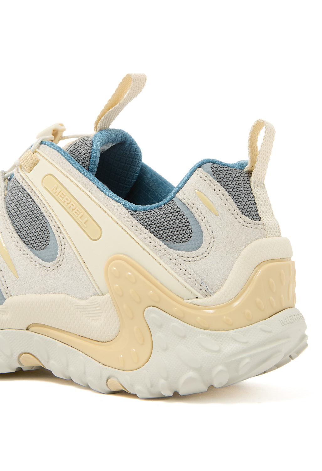 Merrell Cham Redux SE - Cement