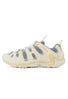 Merrell Cham Redux SE - Cement