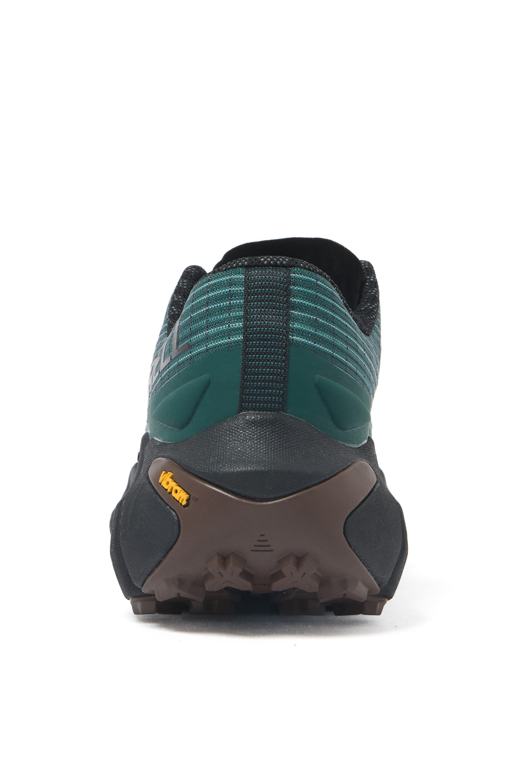 Merrel Men's Adapt Matryx MTL Trainers - Superior / Hunter