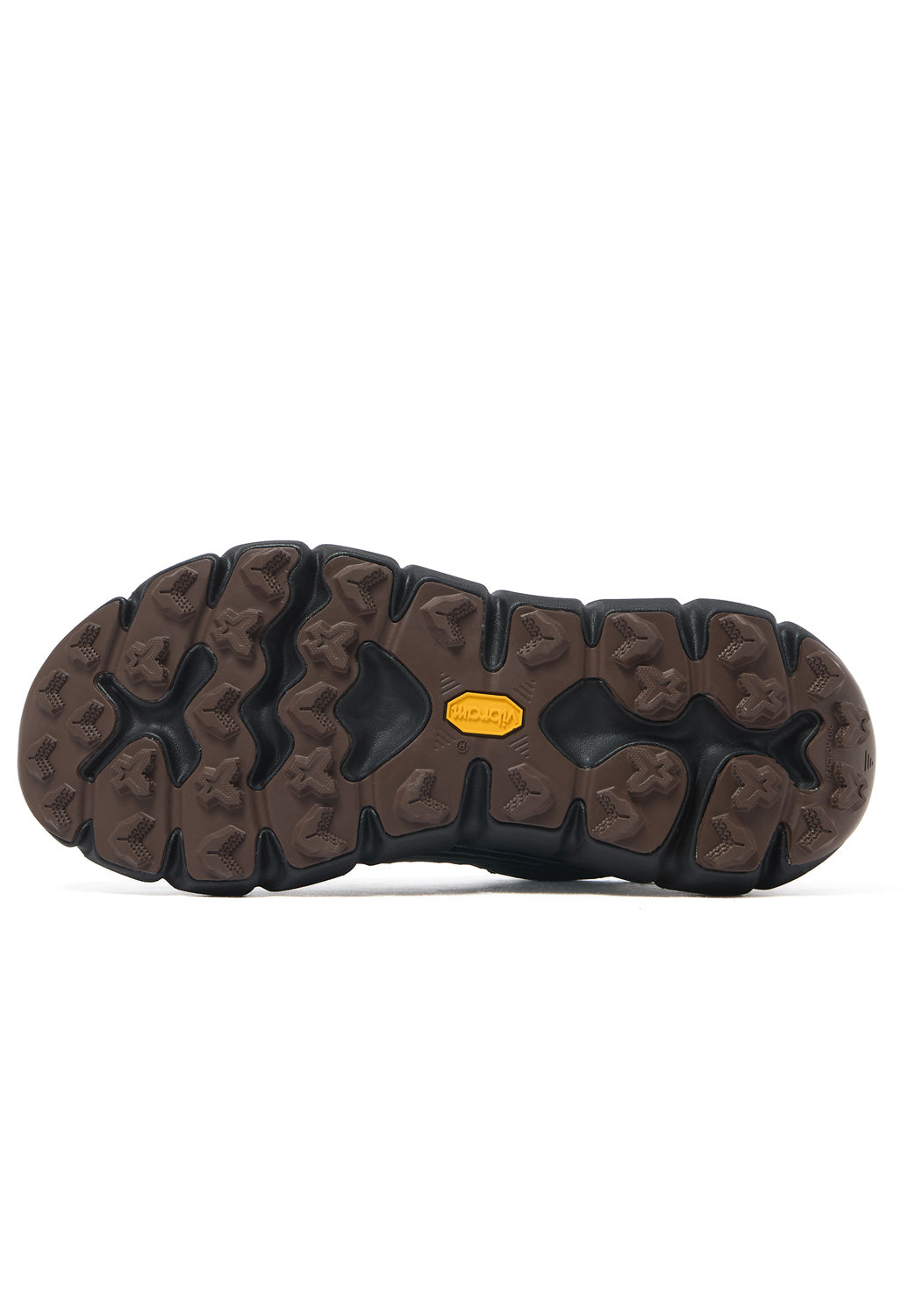 Merrel Men's Adapt Matryx MTL Trainers - Superior / Hunter