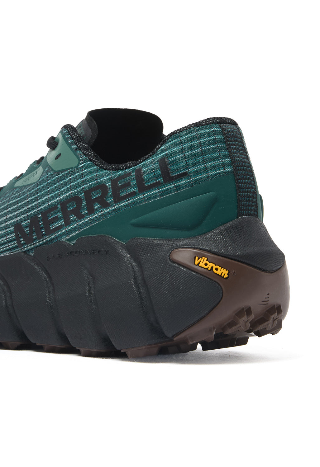 Merrel Men's Adapt Matryx MTL Trainers - Superior / Hunter