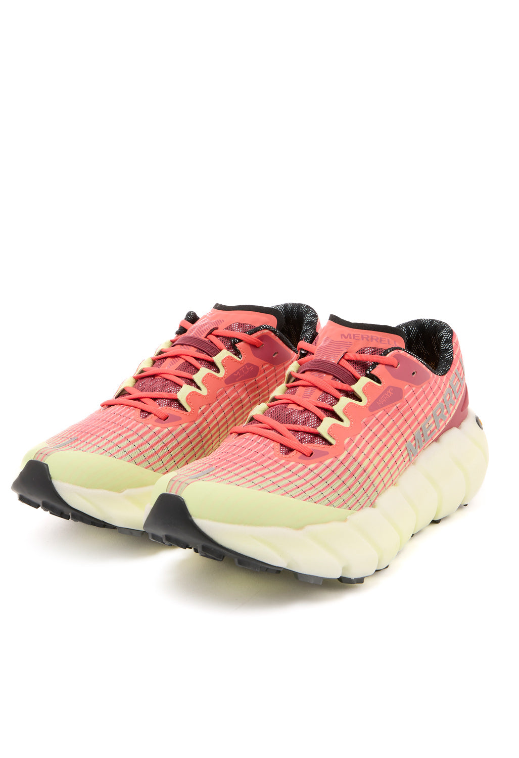 Merrell Men's MTL Adapt Matryx - Blossom / Mantis