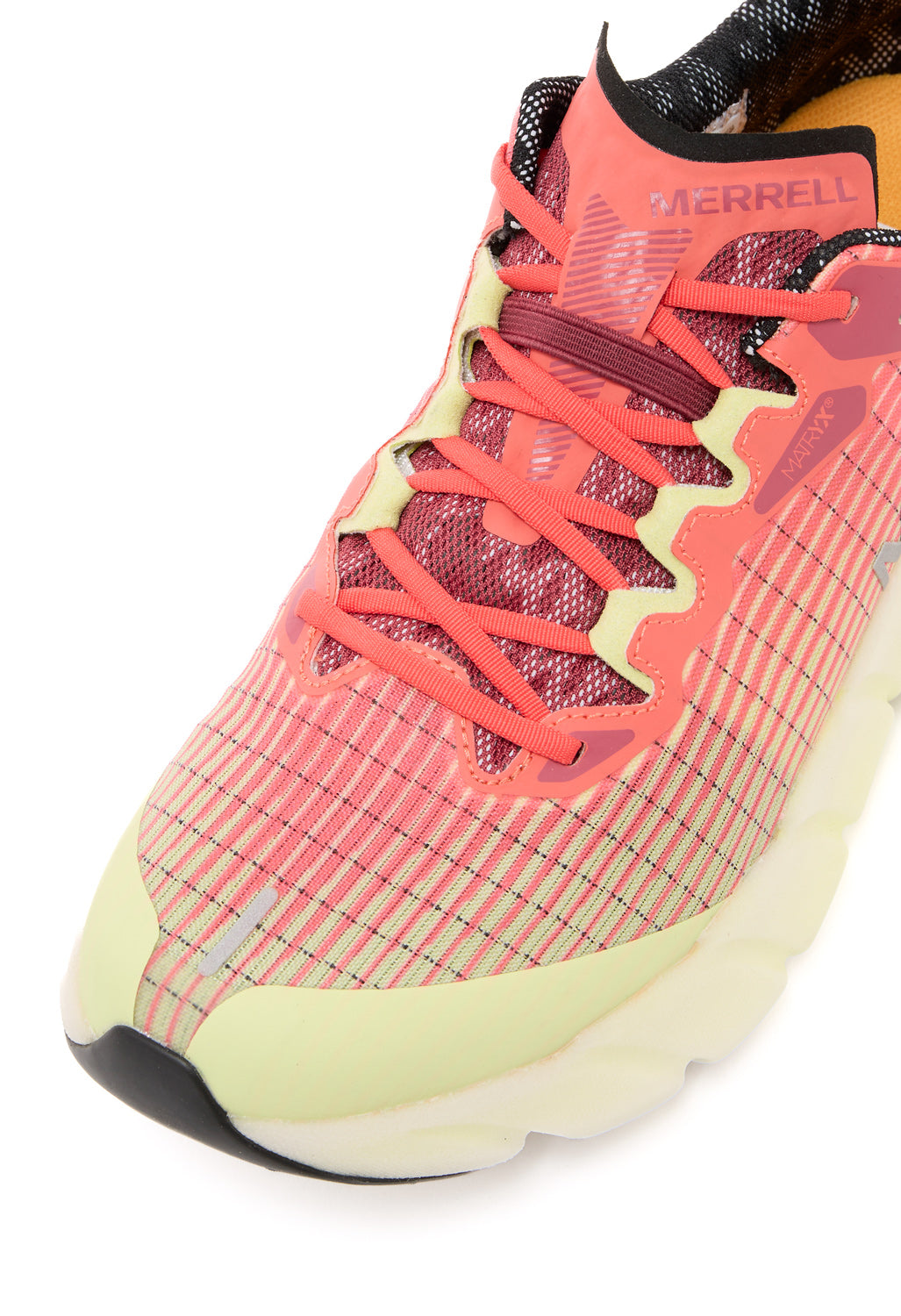 Merrell Men's MTL Adapt Matryx - Blossom / Mantis