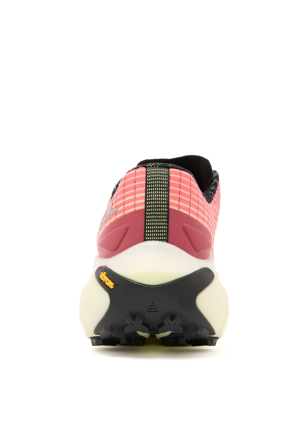 Merrell Men's MTL Adapt Matryx - Blossom / Mantis