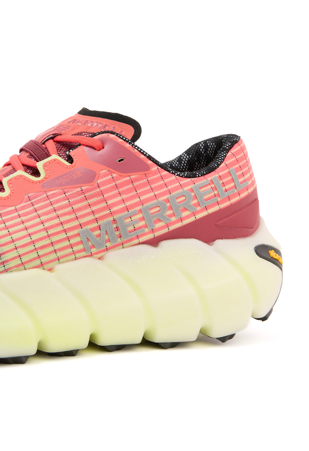 Merrell Men's MTL Adapt Matryx - Blossom / Mantis