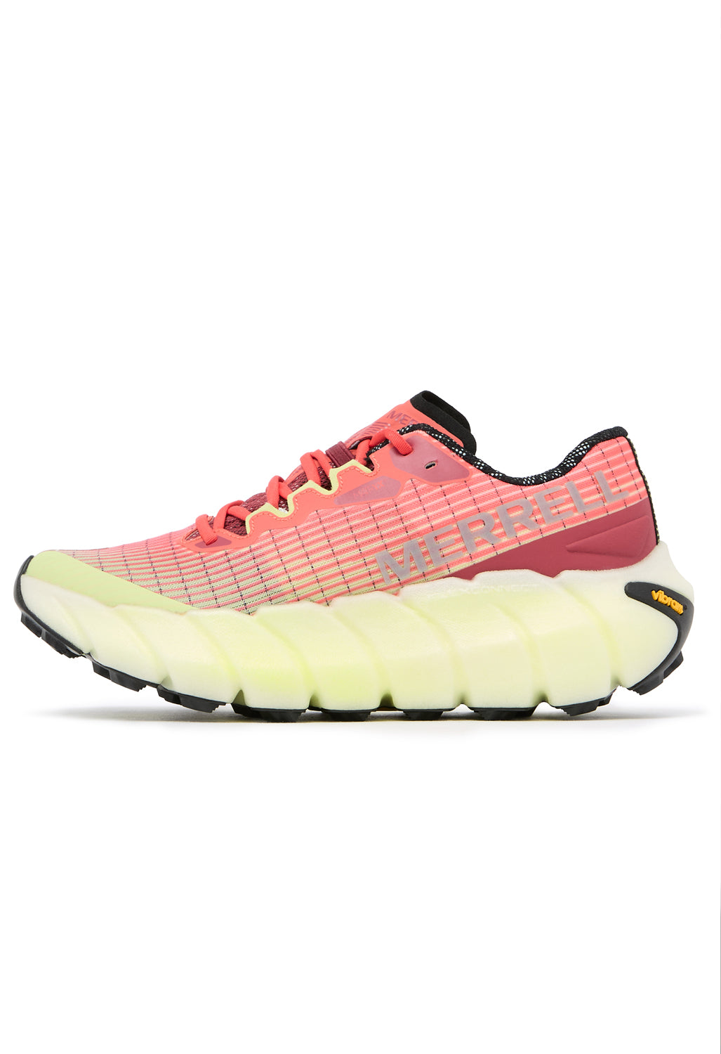 Merrell Women's MTL Adapt Matryx - Blossom / Mantis