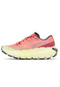 Merrell Women's MTL Adapt Matryx - Blossom / Mantis