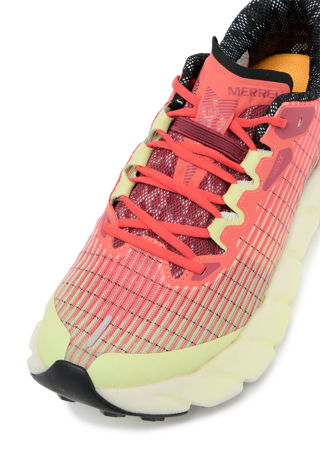 Merrell Women's MTL Adapt Matryx - Blossom / Mantis
