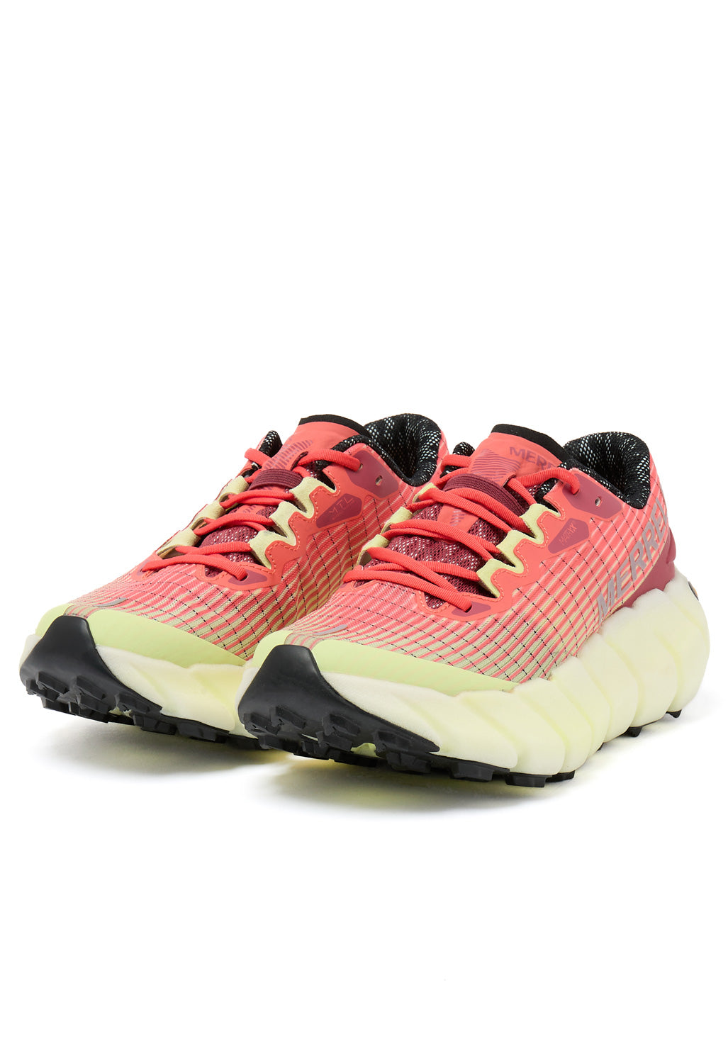 Merrell Women's MTL Adapt Matryx - Blossom / Mantis
