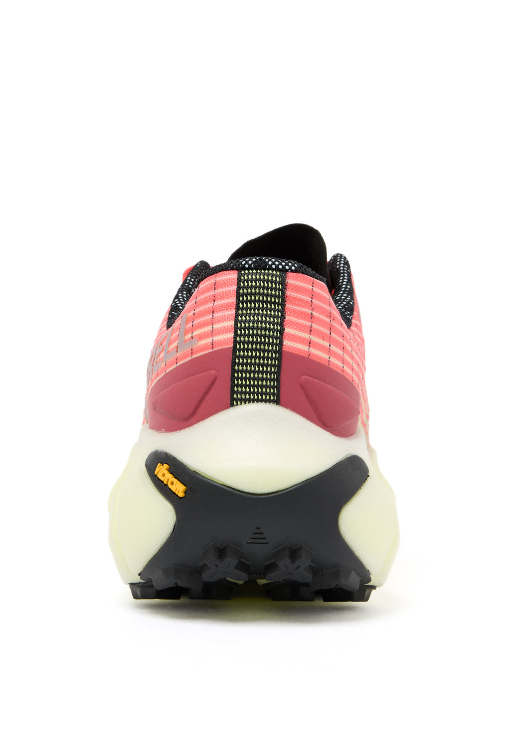 Merrell Women's MTL Adapt Matryx - Blossom / Mantis