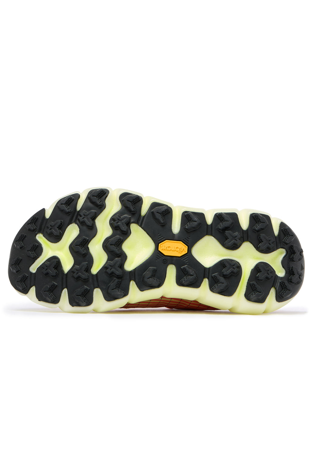 Merrell Women's MTL Adapt Matryx - Blossom / Mantis