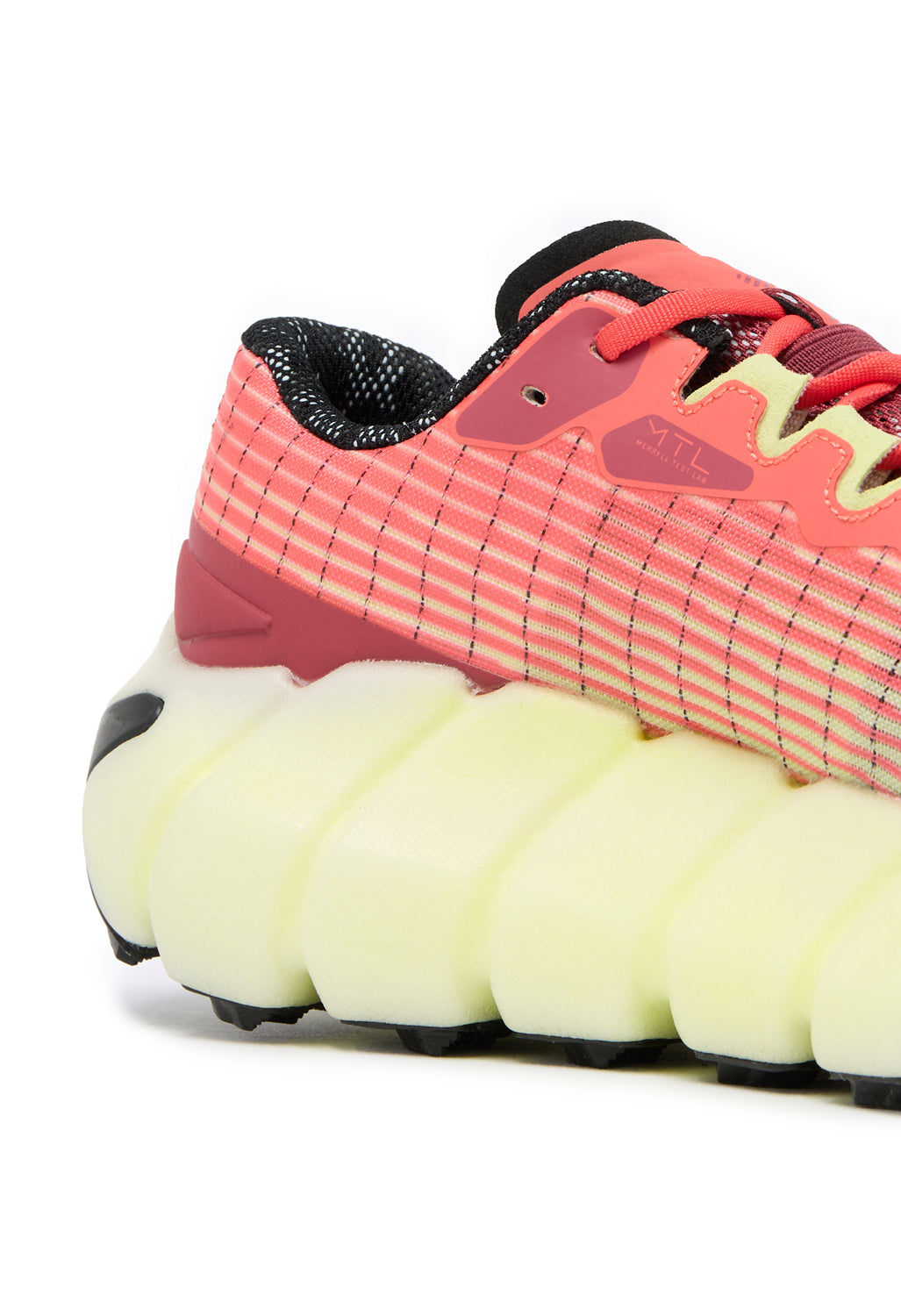 Merrell Women's MTL Adapt Matryx - Blossom / Mantis