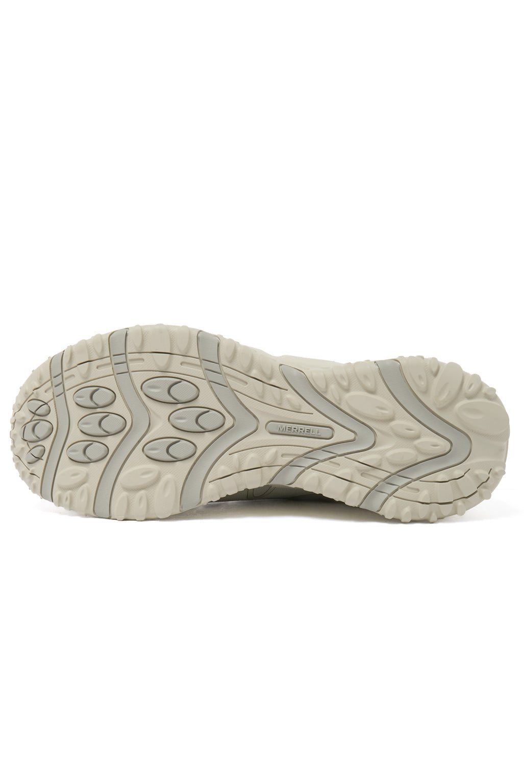 Merrell Cham Redux Storm GORE-TEX SE Trainers - Diorite / Basalt