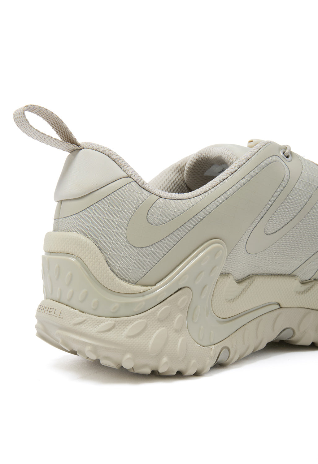 Merrell Cham Redux Storm GORE-TEX SE Trainers - Diorite / Basalt