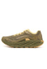 Merrell Men's Promorph Trainers - Cairn
