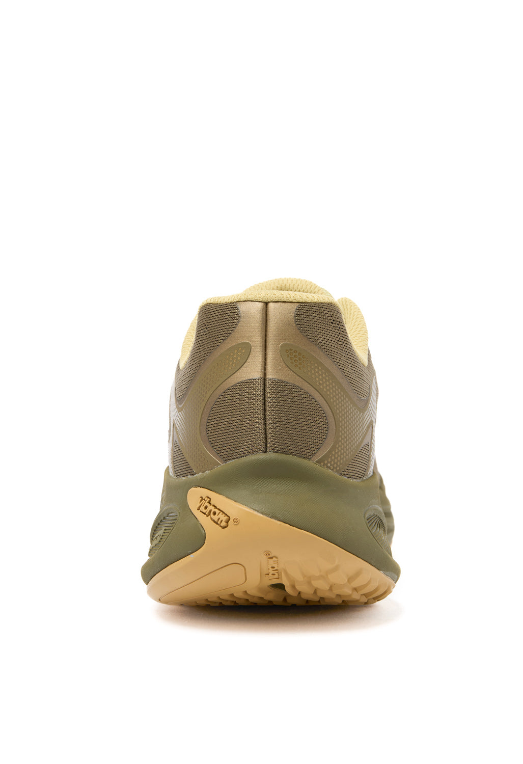 Merrell Men's Promorph Trainers - Cairn