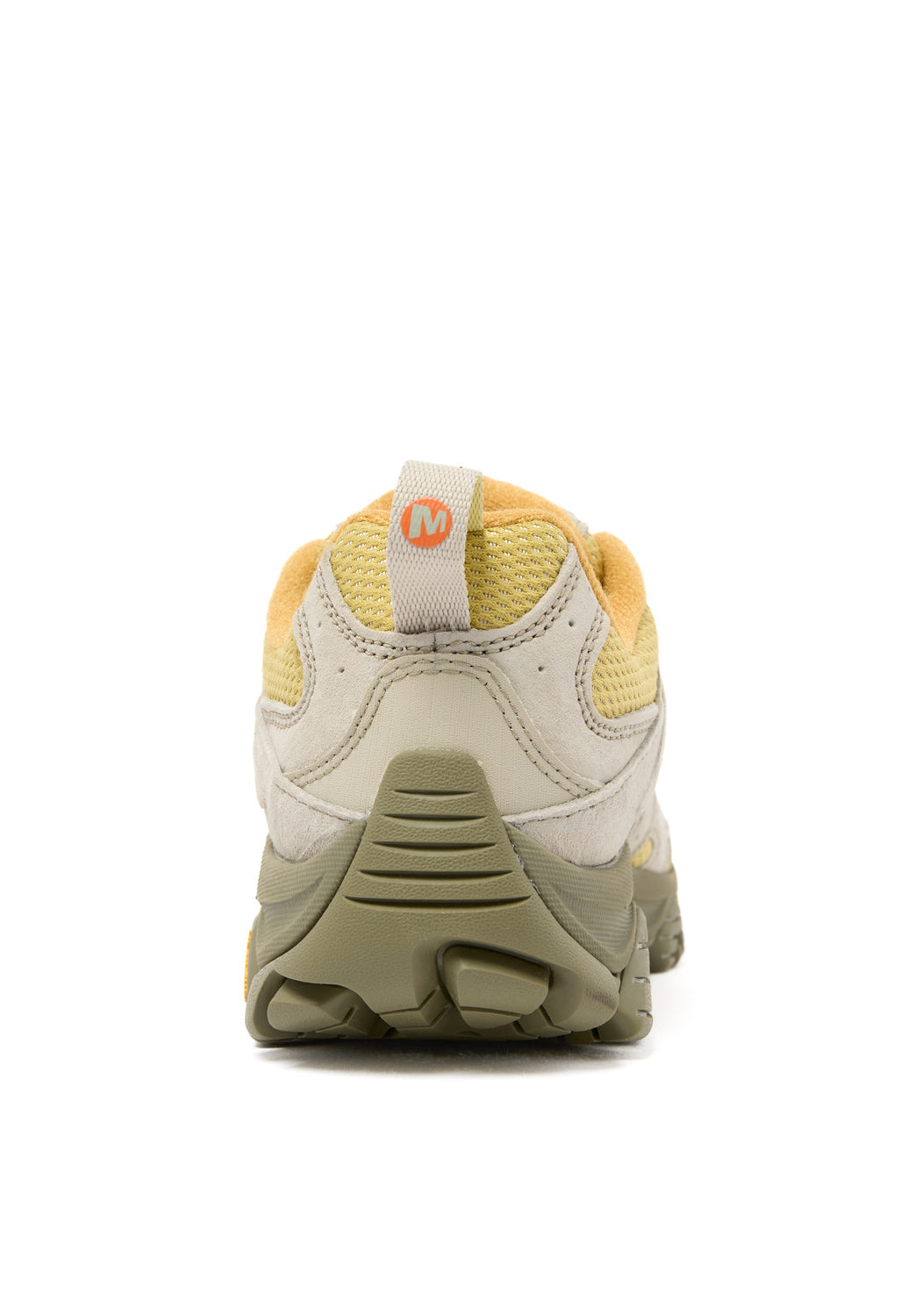 Merrell Men's Moab 3 - Nori