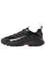 Merrell Men's Moab Speed 2 Vent 2K SE Trainers - Black / Coal